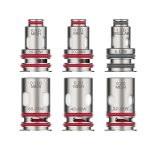 کویل ویپرسو جی تی ایکس Vaporesso GTX Coil
